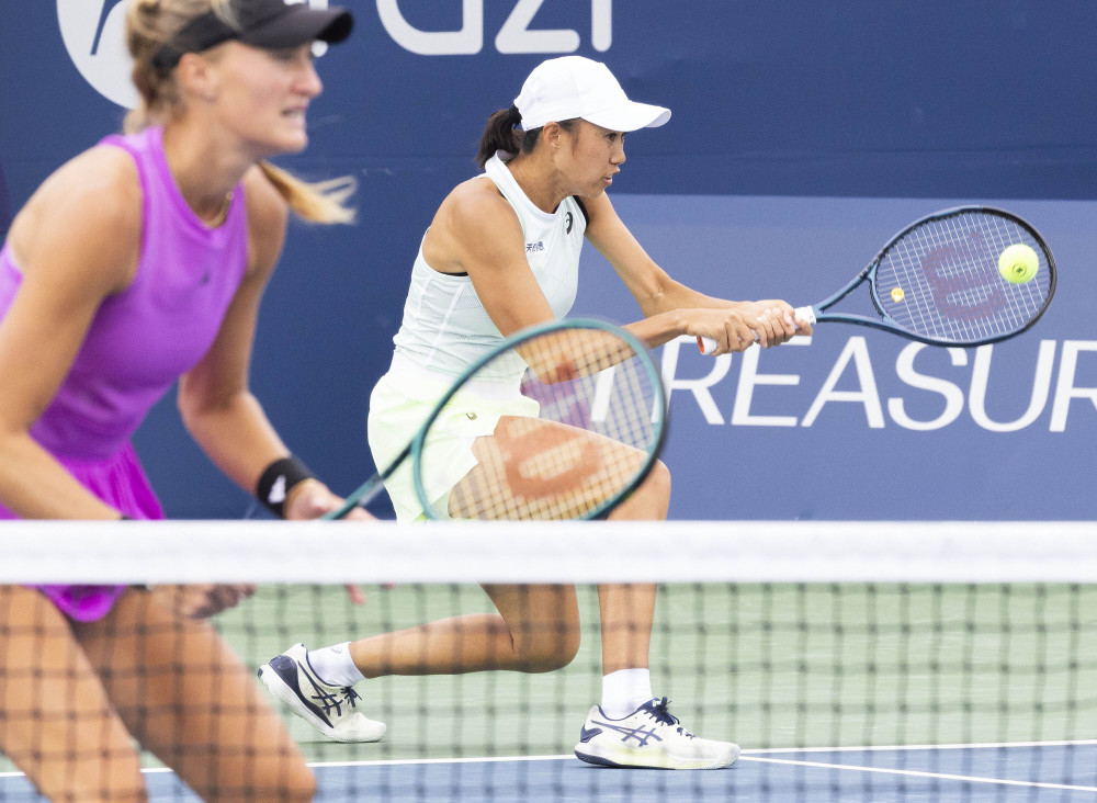 们都将亲临 们都将亲临