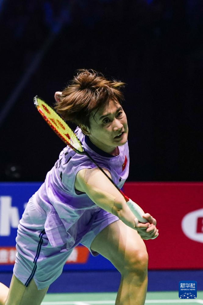 的战略布局 的战略布局