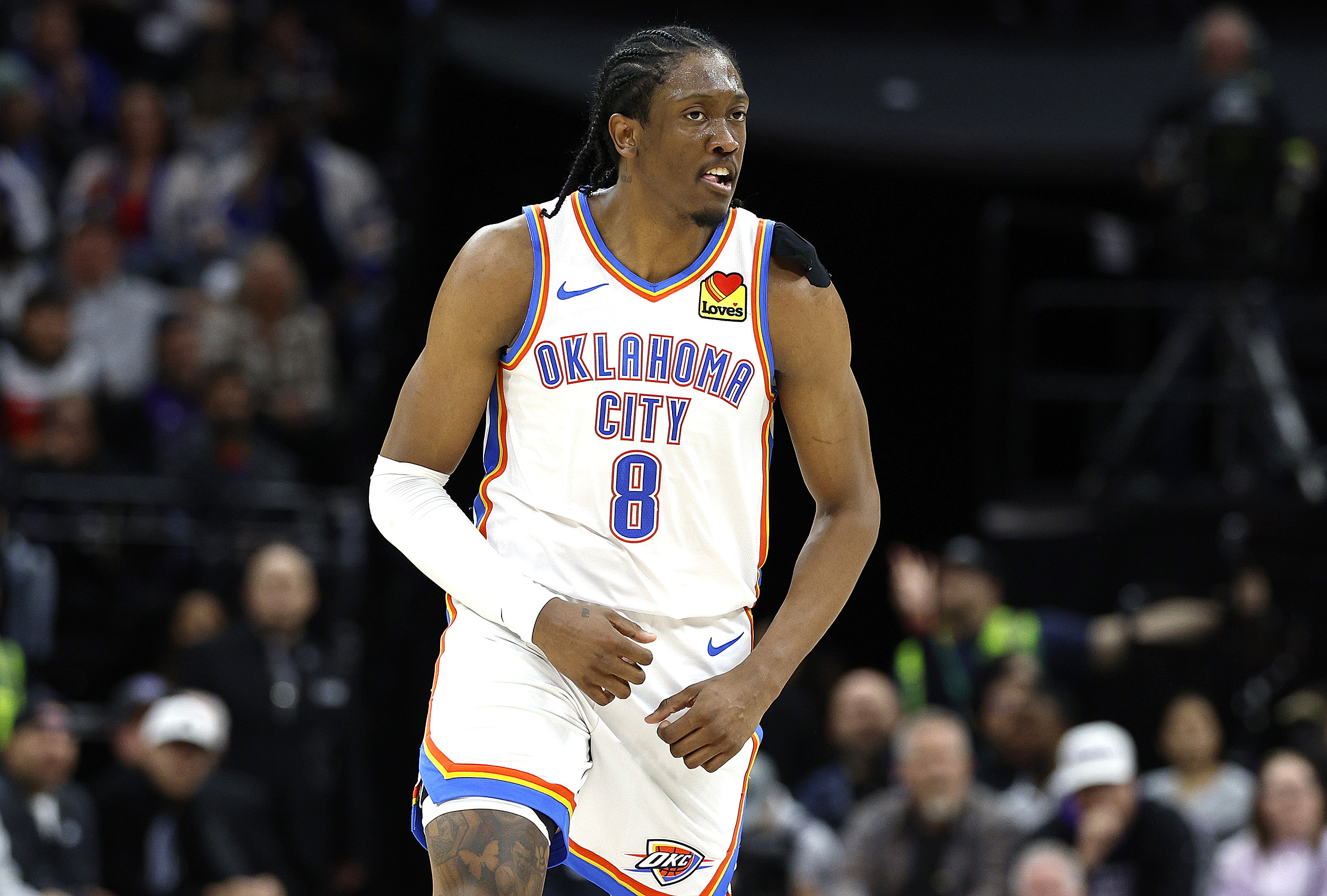 场比赛不仅 场比赛不仅