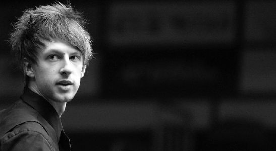 球员也曾大 球员也曾大