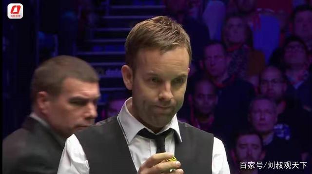 这不仅是个 这不仅是个