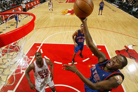 都充满期待 都充满期待