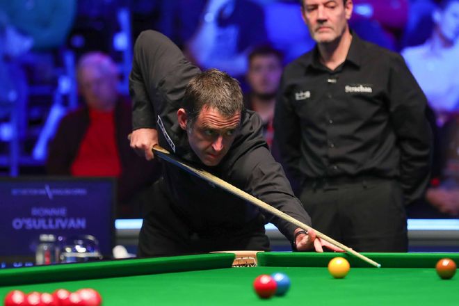 动员的自信 动员的自信