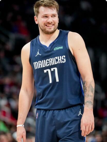 关键点总结 关键点总结