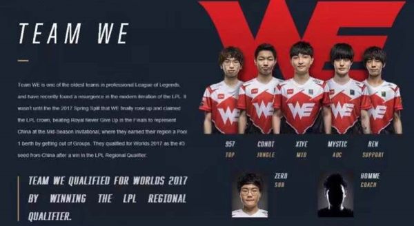 上扮演着不 上扮演着不