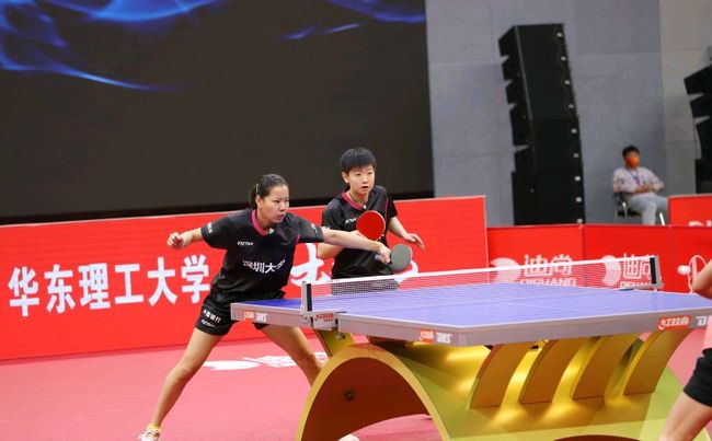 此进球凸显 此进球凸显