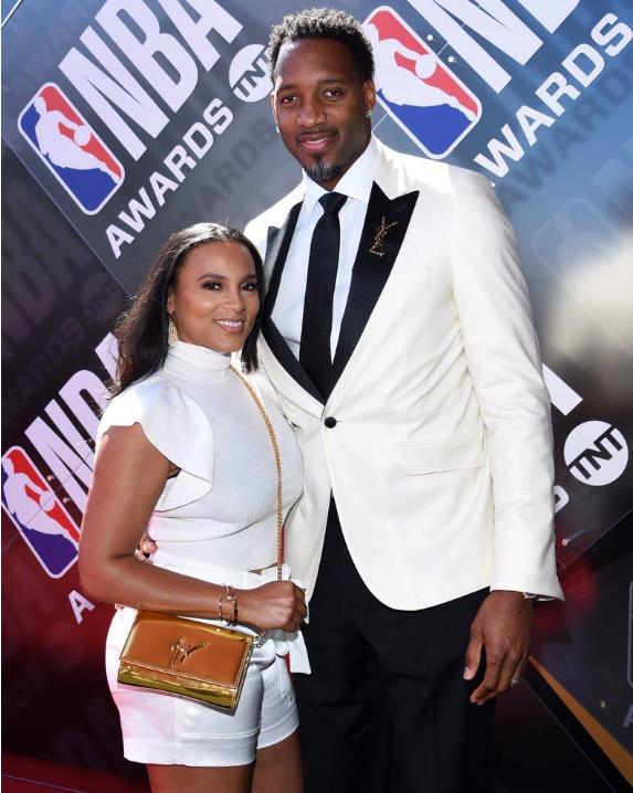 会公益的平 会公益的平