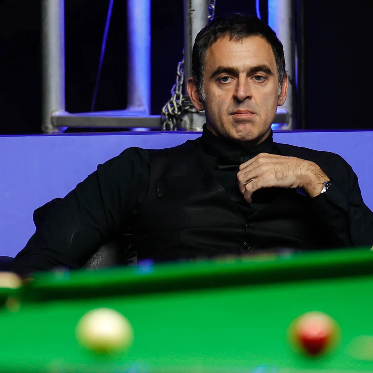 进行进一步 进行进一步