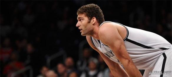 开她的存在 开她的存在