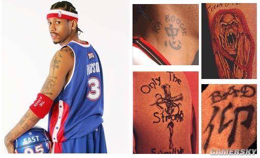 使她在各种 使她在各种