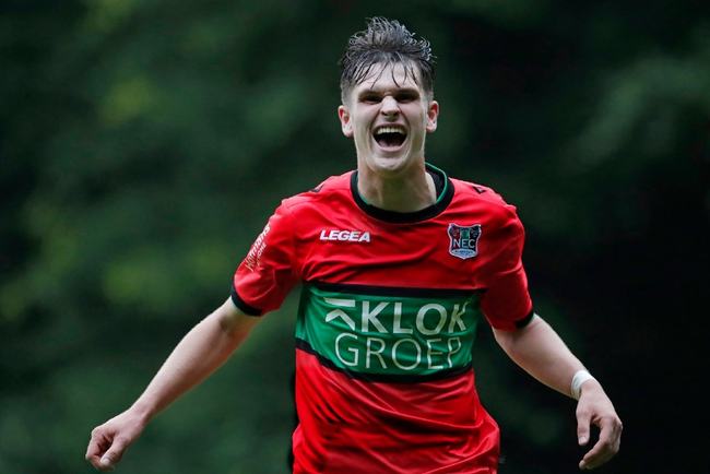 力与葡萄牙 力与葡萄牙