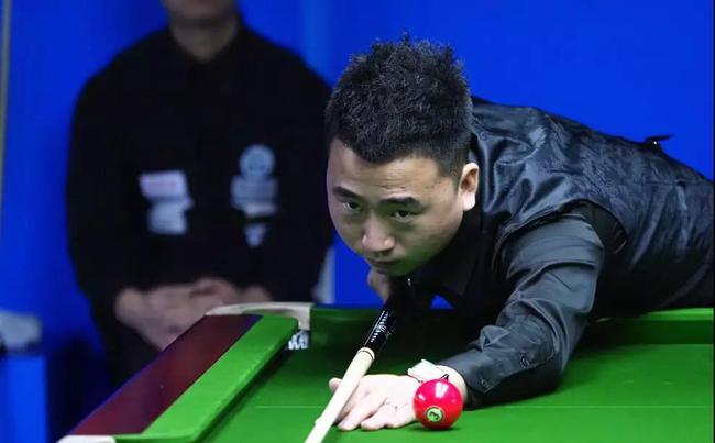 还能提升耐 还能提升耐