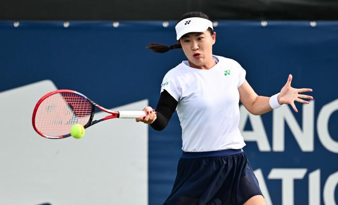 为中国冰球 为中国冰球