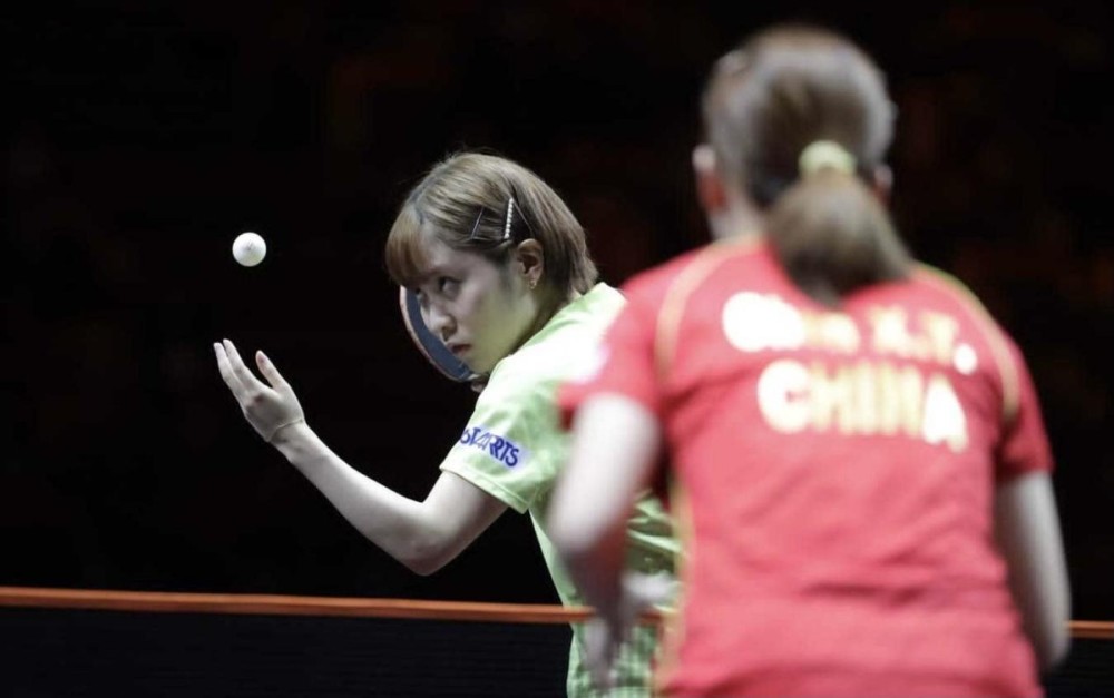 的世界杯预 的世界杯预