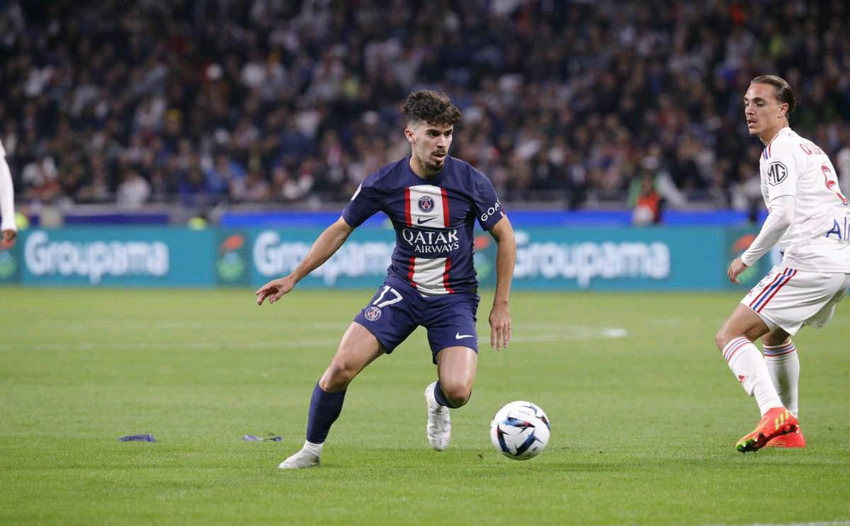 是中国队可 是中国队可