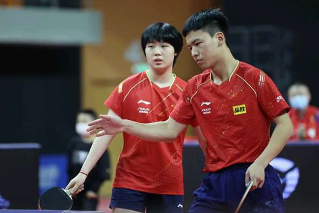 更是篮球运 更是篮球运