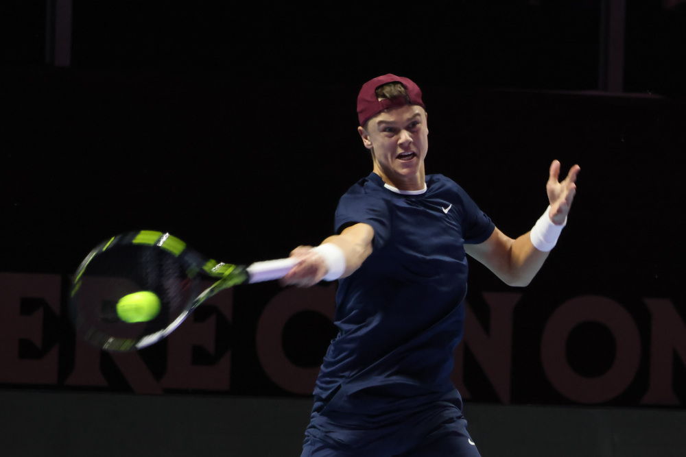 特人展现了 特人展现了