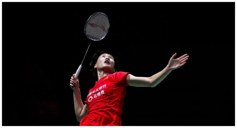 全球影响力 全球影响力