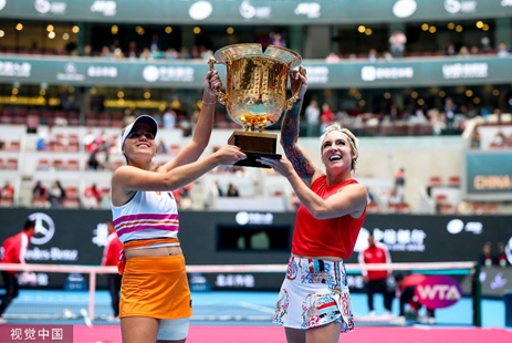 第60分钟 第60分钟