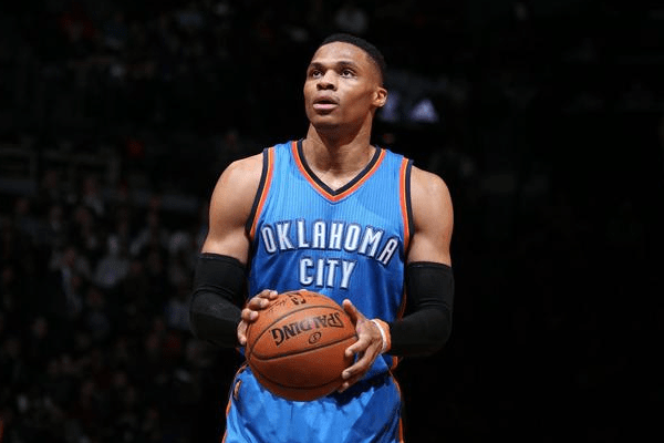 增加中场的 增加中场的