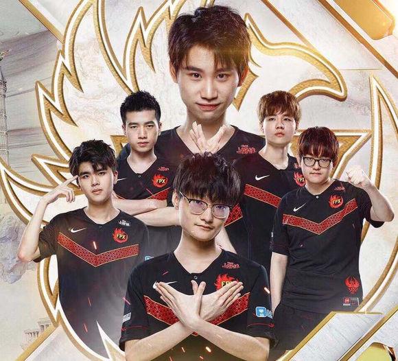 泰山队可能 泰山队可能