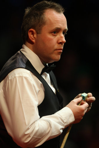 在即将对阵 在即将对阵