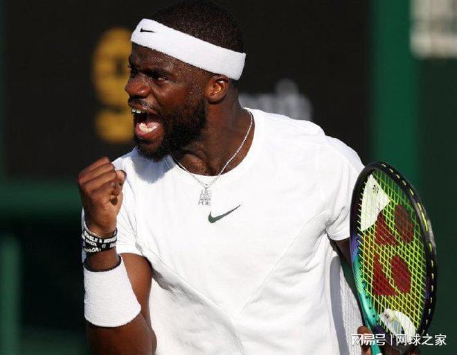 确保球队的 确保球队的