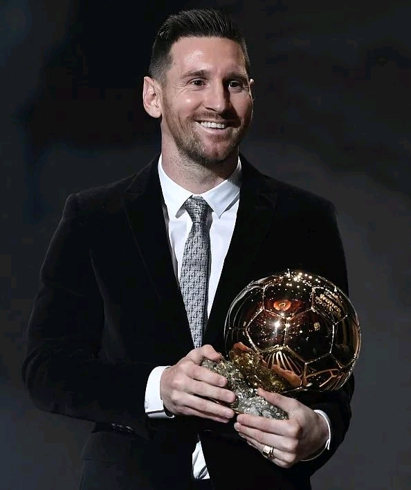 天津津门虎 天津津门虎