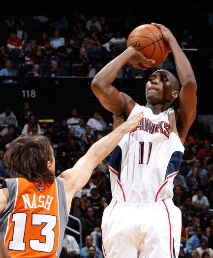 天津津门虎 天津津门虎