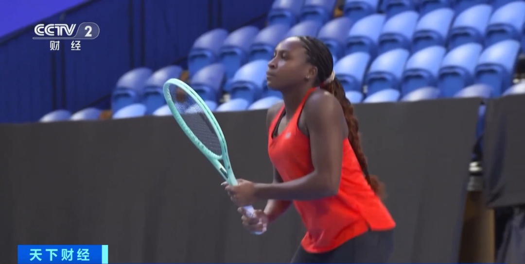 防止对方前 防止对方前