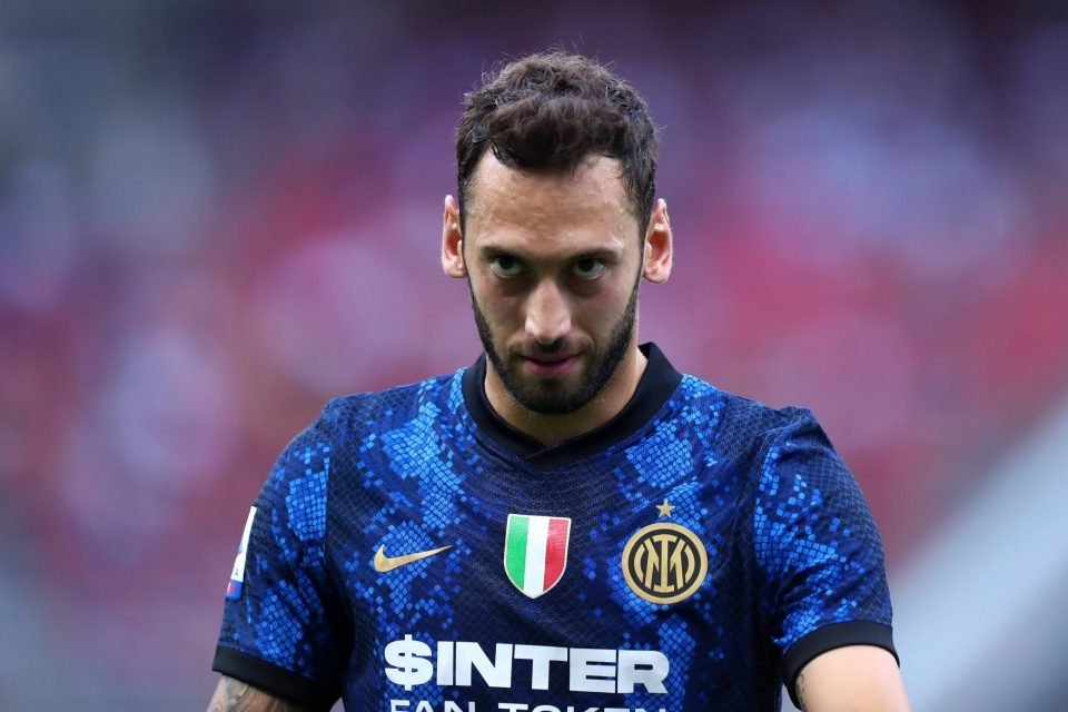 项目注入了 项目注入了