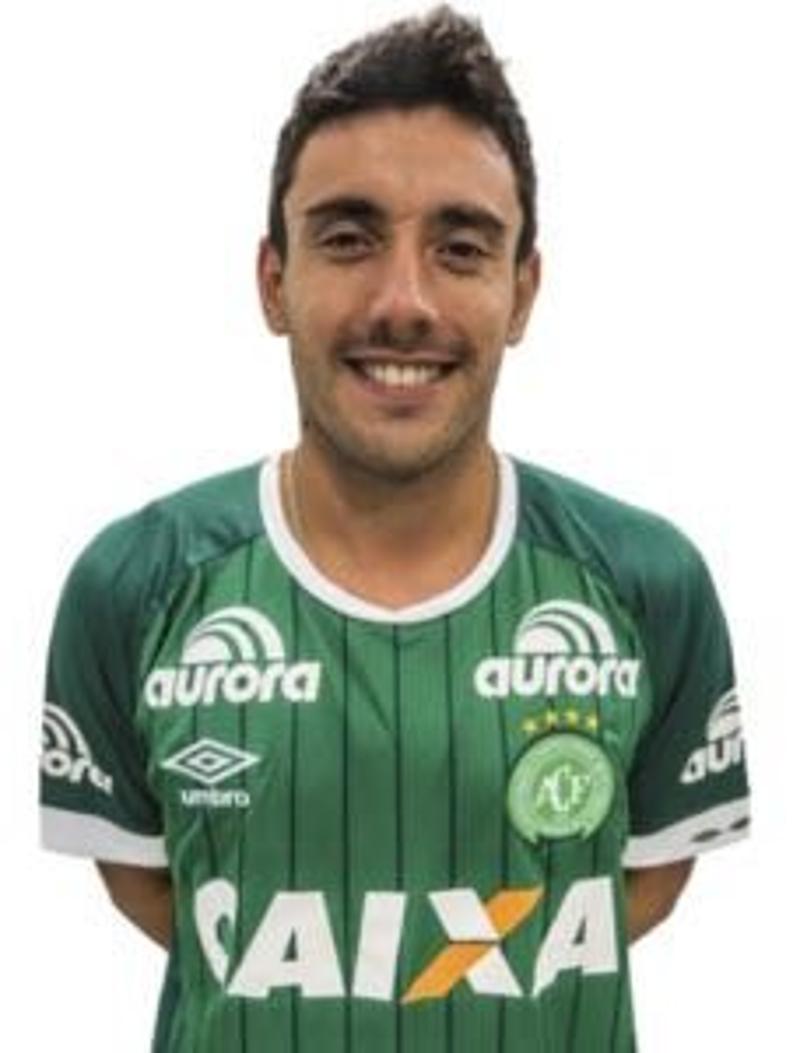 这项运动中 这项运动中