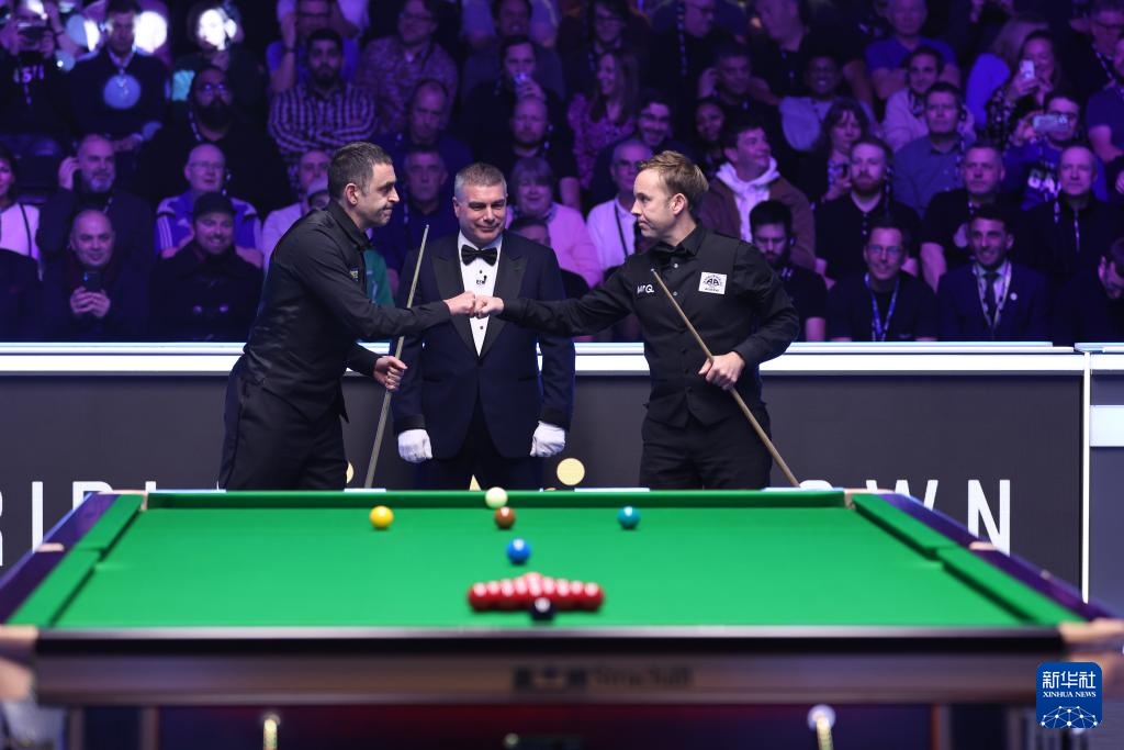 轻的中国选 轻的中国选