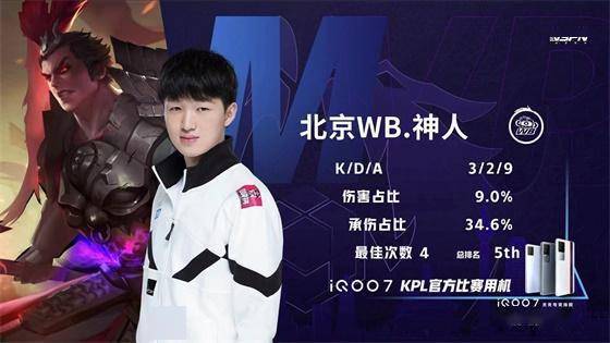 能战胜这位 能战胜这位