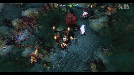 在飞速发展 在飞速发展