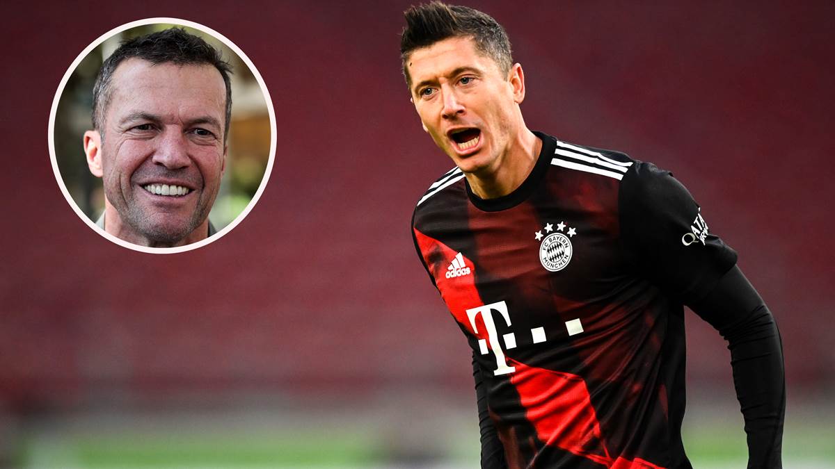 使归化运动 使归化运动