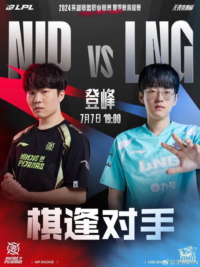 雪运动发展 雪运动发展