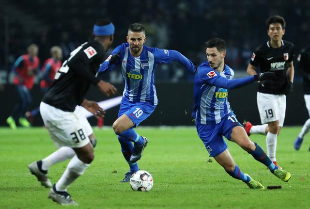 细数谷爱凌 细数谷爱凌