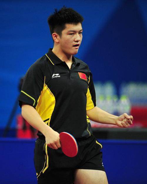 案例分析 案例分析