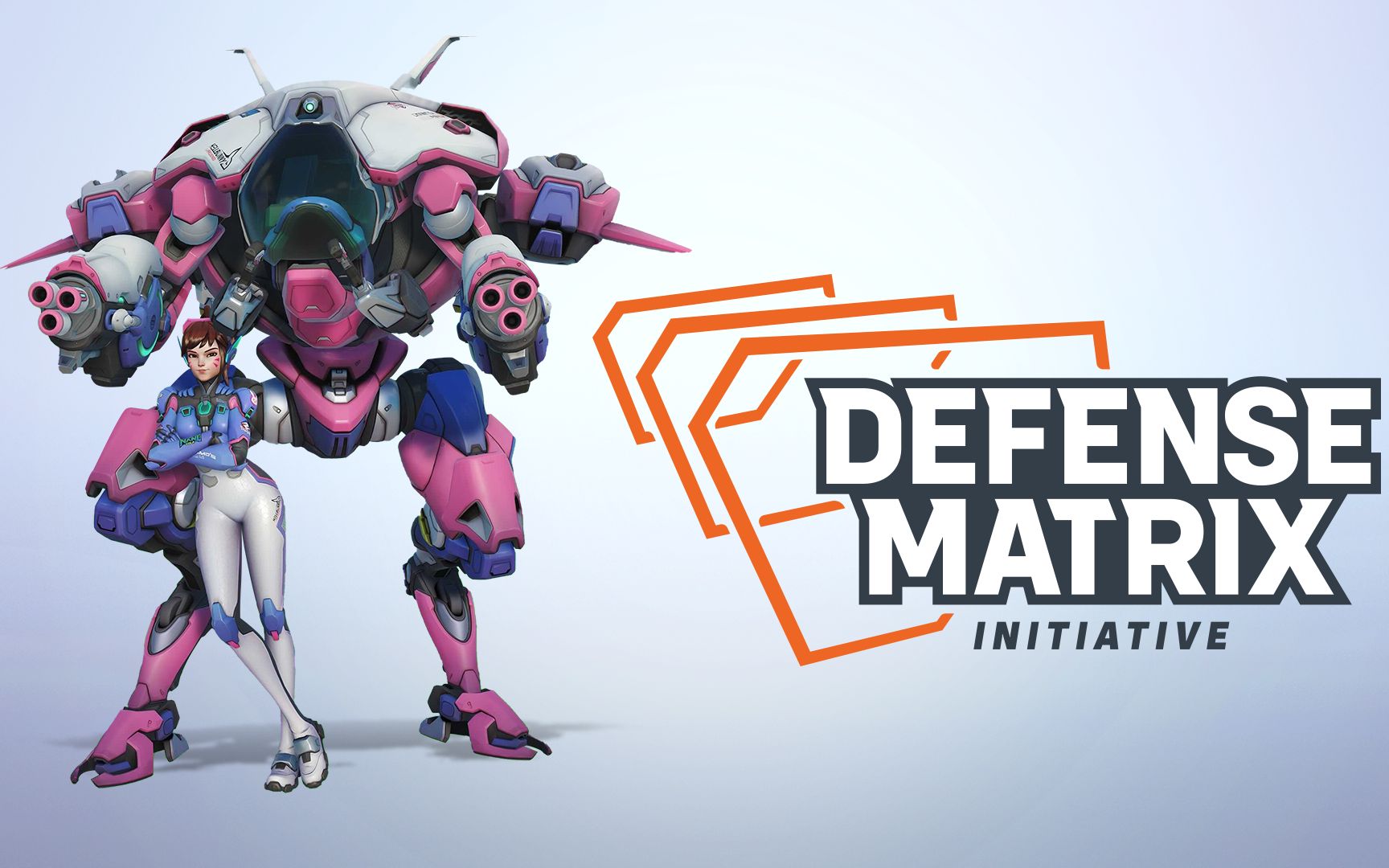 廖三宁能够 廖三宁能够