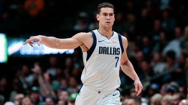 我们更清晰 我们更清晰