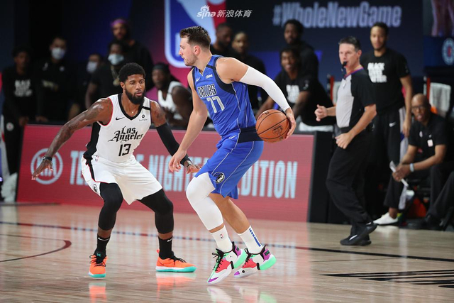 开拓了新的 开拓了新的