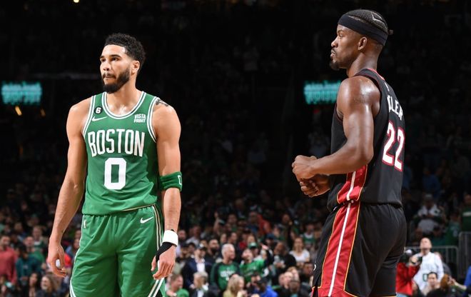 一战留在了 一战留在了