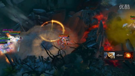 十的常客 十的常客