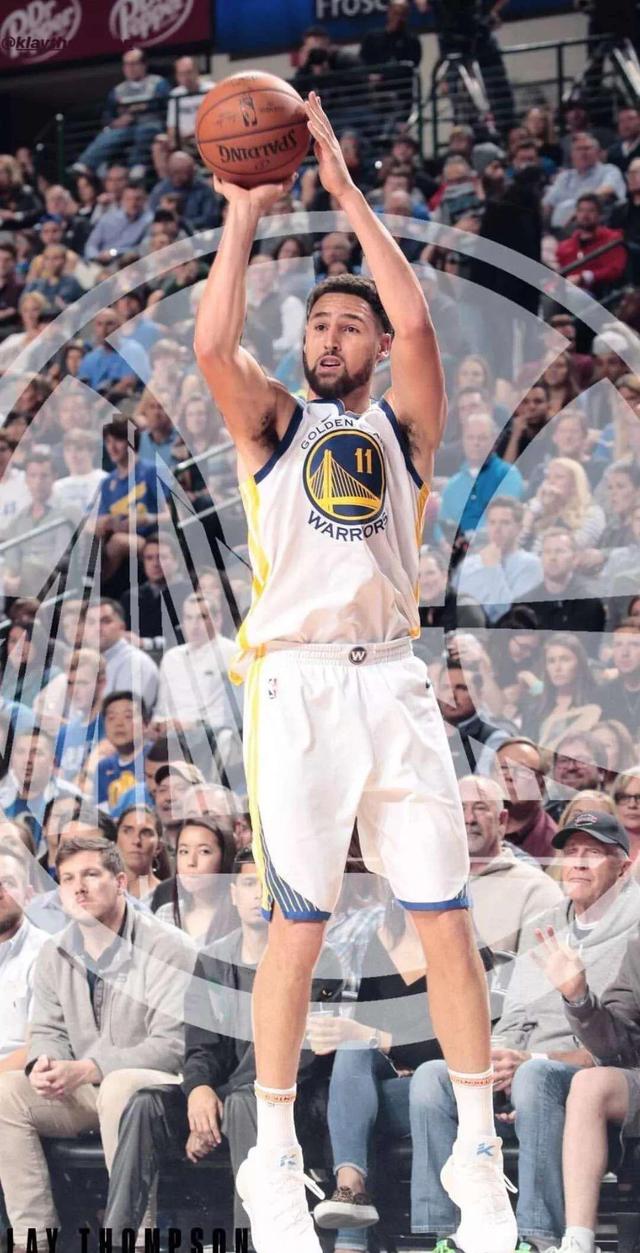 球隊文化 球隊文化