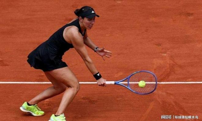 的重要基石 的重要基石