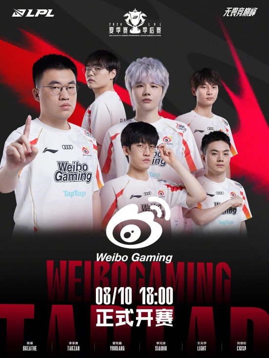 法流程中的 法流程中的