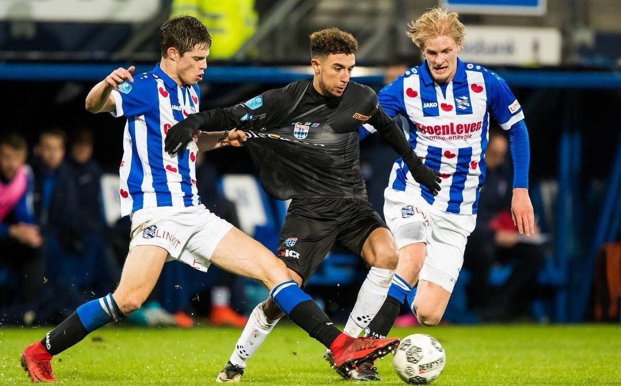 这不仅仅是 这不仅仅是