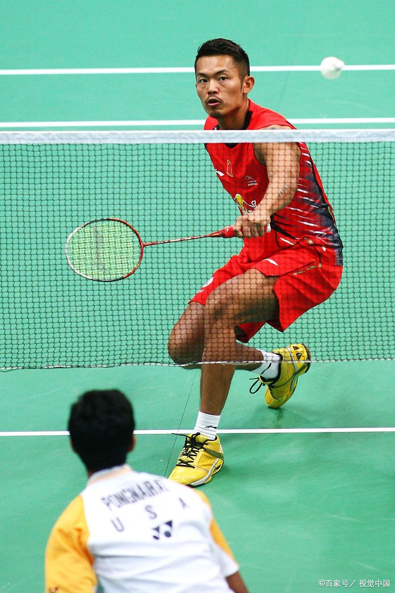 是一件很有 是一件很有