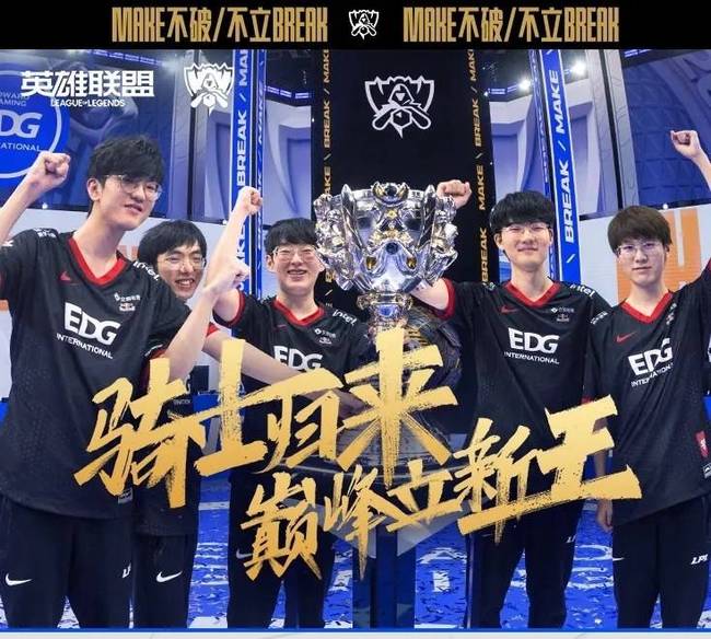 仅反映出她 仅反映出她